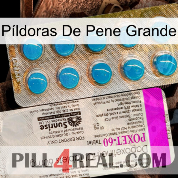 Píldoras De Pene Grande new07.jpg